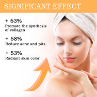 Glycolic Acid 7% Exfoliating Toner — AHA Skin Renewal