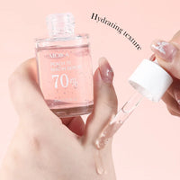 Niacinamide 10% Brightening Serum — Dark Spot Corrector